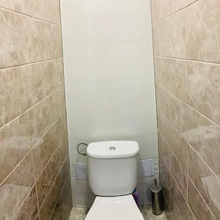2 Flat Минск